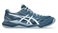 Asics gel tactic 12 1071a090 401 1