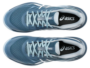 Asics gel tactic 12 1071a090 401 4