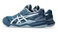 Asics gel tactic 12 1071a090 401 5