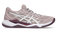 Asics gel tactic 12 women 1072a092 700 1