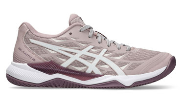 Asics gel tactic 12 women 1072a092 700 1