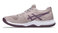 Asics gel tactic 12 women 1072a092 700 2