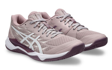 Asics gel tactic 12 women 1072a092 700 3