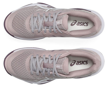 Asics gel tactic 12 women 1072a092 700 4