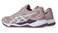 Asics gel tactic 12 women 1072a092 700 5