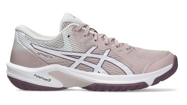 Asics beyond ff women 1072a095 700 1