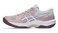 Asics beyond ff women 1072a095 700 2