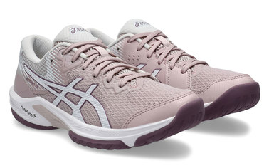 Asics beyond ff women 1072a095 700 3