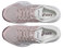 Asics beyond ff women 1072a095 700 4