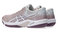 Asics beyond ff women 1072a095 700 5