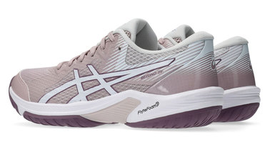 Asics beyond ff women 1072a095 700 5