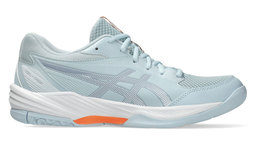 Asics gel task 4 women 1072a106 020 1