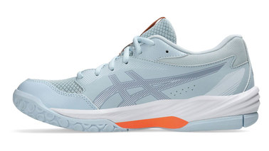 Asics gel task 4 women 1072a106 020 2