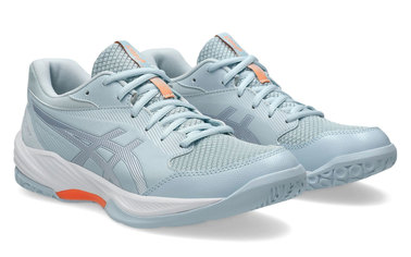 Asics gel task 4 women 1072a106 020 3