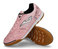 Joma mundial 24 indoor munw2429in 5