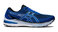 Asics gt 2000 10 1011b185 406 1