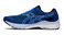 Asics gt 2000 10 1011b185 406 2