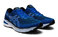 Asics gt 2000 10 1011b185 406 3