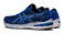 Asics gt 2000 10 1011b185 406 5