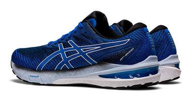 Asics gt 2000 10 1011b185 406 5