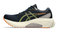 Asics gel kayano 30 1011b548 403 2