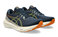 Asics gel kayano 30 1011b548 403 3