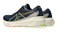 Asics gel kayano 30 1011b548 403 5