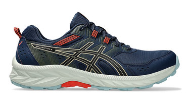 Asics gel venture 9 1011b486 408 1