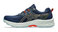 Asics gel venture 9 1011b486 408 2