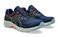 Asics gel venture 9 1011b486 408 3