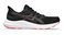 Asics jolt 4 1011b603 007 1