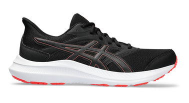 Asics jolt 4 1011b603 007 1