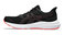 Asics jolt 4 1011b603 007 2