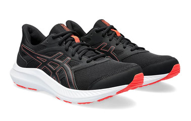 Asics jolt 4 1011b603 007 3