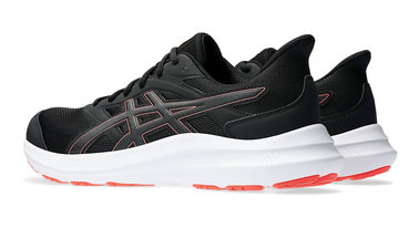 Asics jolt 4 1011b603 007 5