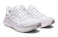 Asics jolt 4 1011b603 100 3