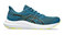 Asics jolt 4 1011b603 407 1