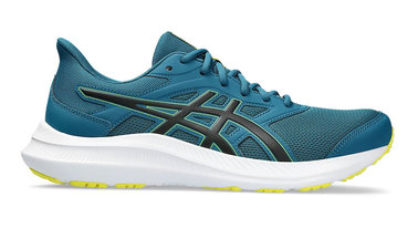 Asics jolt 4 1011b603 407 1