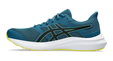 Asics jolt 4 1011b603 407 2