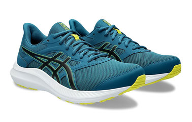 Asics jolt 4 1011b603 407 3