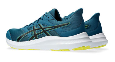 Asics jolt 4 1011b603 407 5