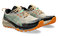 Asics gel trabuco 12 1011b799 020 3