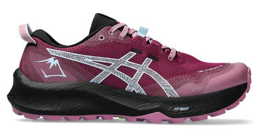 Asics gel trabuco 12 women 1012b605 500 1