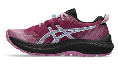 Asics gel trabuco 12 women 1012b605 500 2