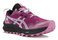 Asics gel trabuco 12 women 1012b605 500 3