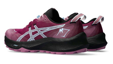 Asics gel trabuco 12 women 1012b605 500 5