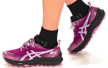 Asics gel trabuco 12 women 1012b605 500 8