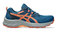 Asics gel venture 9 women 1012b313 407 1