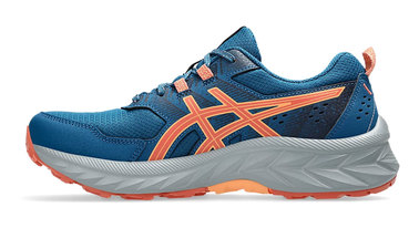 Asics gel venture 9 women 1012b313 407 2