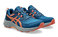 Asics gel venture 9 women 1012b313 407 3